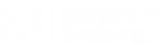 logo Biohard Systems